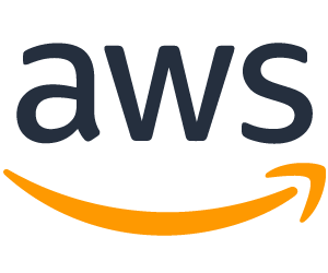 Amazon Web Services India