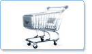 E-Commerce websites